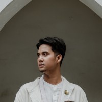 Raden Fadli Raditya Basuki