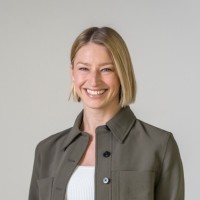 Sarah Jones