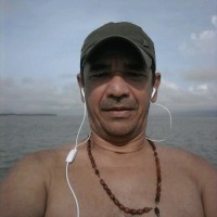 Chagas Silva