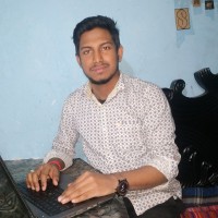 Shaon Nath