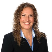 Laura Musgrove, CPA
