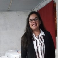 Estela Silvana Maya