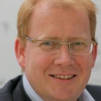 Dirk Jessen