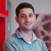 Elad Erez