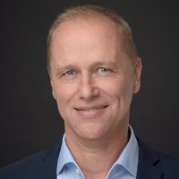 Thomas Krammer