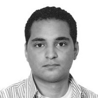 Karim Lawendy