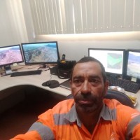 Roberto Ferreira