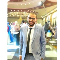Wael Tarek