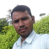 Vipendra Kumar