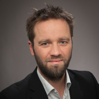 Daniel Neumayer