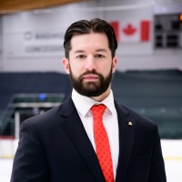 Byron Bonora
