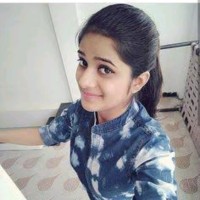 Mohini Thakur