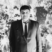 Sashank Singh