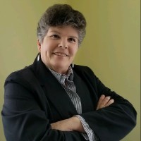 Debora Springer