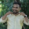 Rahul Kalarikkal