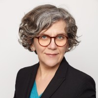 Magdalena Grabarczyk