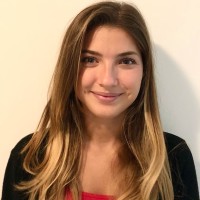 Erika Povino