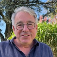 Sebastian Rheindorf-Zaorski