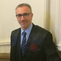 Joan Ferrer