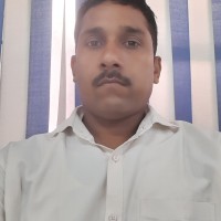 Amit KumarAmit