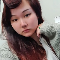 Amanda Quon