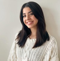 Alyssa DaCosta