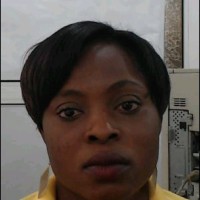 Idowu Abbey