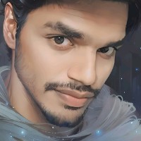 Yathish N