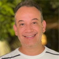 Cleiton Lenoir de Paula