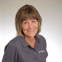 Barb Cooper