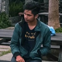 Robert Advento Beding