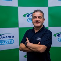 Rodrigo Fernandes