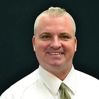 Shawn Hunt