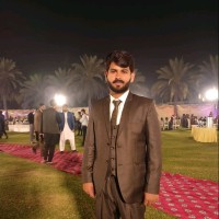 Yasir Ali
