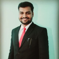 Piyush Chavda