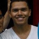 Leilson Brasil