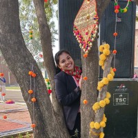 Divya .