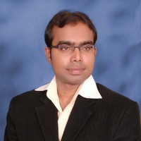 PRAVIN KUMAR SINGH