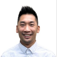 Kevin Yau