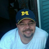 Brian Mayo