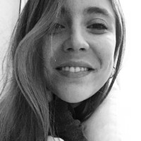 Macarena Díaz Pérez