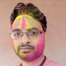 Chiranjit Ganguly