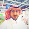 Ibrahim AlDakhil