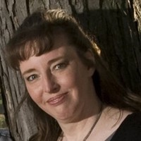 Susan Martin