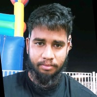 Md Ariyan Khan