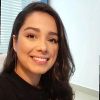 Letícia Ribeiro
