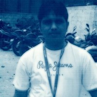 Mayank Pandey