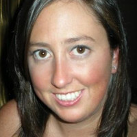 Kelly Lehto