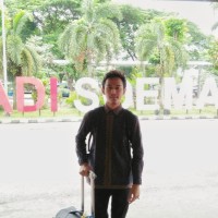 Muhammad Ilham Al Mujaddid