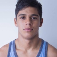 Miguel Raul Eugenio Alvarez Preciado